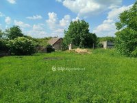 Eladó családi ház, Márokon 15.9 M Ft, 2 szobás