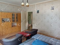 Eladó családi ház, Mosonmagyaróváron 75 M Ft, 3 szobás