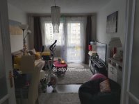Eladó panellakás, Budapesten, XV. kerületben 79 M Ft, 2+1 szobás