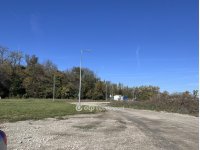 Eladó telek, Máriakálnokon 40.5 M Ft / költözzbe.hu