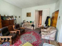 Eladó családi ház, Miskolcon 89.9 M Ft, 4+2 szobás