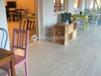 Eladó hotel, Galgahévízen 215 M Ft, 16 szobás