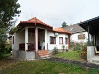 Eladó családi ház, Budakeszin 154 M Ft, 3+2 szobás