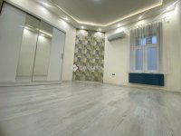 Eladó téglalakás, Budapesten, XIII. kerületben 44.4 M Ft