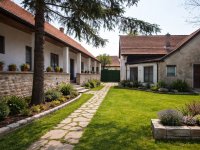 Eladó családi ház, Adonyban 36.3 M Ft, 3 szobás