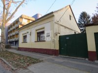 Kiadó iroda, Székesfehérvárott 120 E Ft / hó, 2 szobás