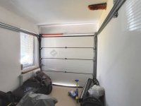 Eladó családi ház, Érden 126 M Ft, 4 szobás