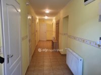 Eladó családi ház, Boldogon 145.8 M Ft, 4+1 szobás