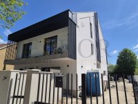 Eladó téglalakás, XIX. kerületben 99.9 M Ft, 3 szobás