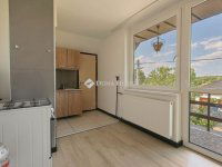 Eladó családi ház, XVI. kerületben 154.99 M Ft, 4 szobás