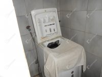 Eladó családi ház, Bezeréden 6.1 M Ft, 1 szobás