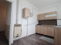 Eladó téglalakás, Orosházán, Bajnok utcában 22 M Ft, 2 szobás