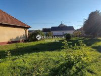 Eladó telek, Sülysápon 33 M Ft / költözzbe.hu