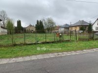 Eladó telek, Pétervásárán 4 M Ft / költözzbe.hu