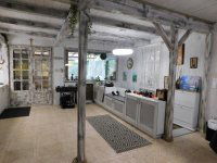 Eladó családi ház, Dombóváron 139 M Ft, 3 szobás