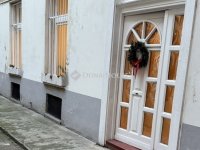 Eladó téglalakás, XII. kerületben 53.9 M Ft, 1 szobás