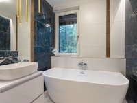 Eladó téglalakás, Budapesten, II. kerületben 468 M Ft, 4 szobás