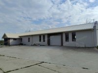 Kiadó telek, Kecskeméten 500 E Ft / hó, 2 szobás