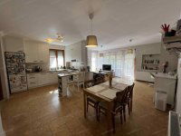 Eladó családi ház, Helvécián 89.9 M Ft, 4 szobás