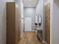 Eladó téglalakás, I. kerületben 255 M Ft, 4 szobás