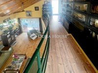 Eladó családi ház, Telkin 179 M Ft, 3+1 szobás