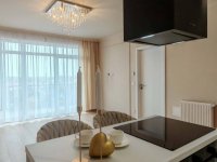 Eladó téglalakás, Nyíregyházán 57.999 M Ft, 1 szobás