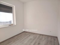 Eladó ikerház, Kápolnásnyéken 98 M Ft, 4 szobás