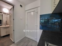 Eladó téglalakás, Fonyódon 55 M Ft, 1 szobás