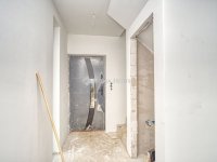 Eladó ikerház, XVIII. kerületben 135.5 M Ft, 5 szobás