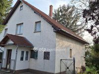 Eladó családi ház, XXII. kerületben 137 M Ft, 5+2 szobás