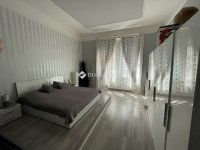 Eladó téglalakás, VIII. kerületben 79.9 M Ft, 2 szobás