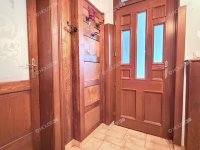 Eladó családi ház, Kecskeméten 199.9 M Ft, 8 szobás