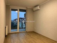 Eladó téglalakás, XIV. kerületben 168 M Ft, 4 szobás