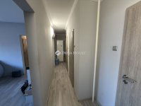 Eladó panellakás, XVII. kerületben 75.9 M Ft, 3 szobás