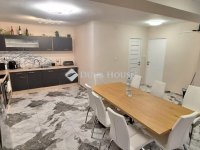 Eladó családi ház, Nagyharsányon 30 M Ft, 4 szobás