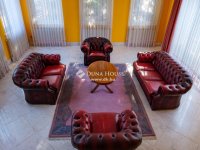 Eladó családi ház, XVI. kerületben 380 M Ft, 5 szobás