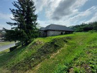 Eladó családi ház, Lábatlanon 18 M Ft / költözzbe.hu