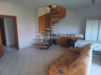 Eladó téglalakás, XXIII. kerületben 89 M Ft, 2+2 szobás