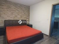 Eladó családi ház, XVIII. kerületben 105 M Ft, 2 szobás