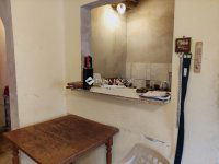 Eladó családi ház, Geresdlakon 4.9 M Ft, 3 szobás