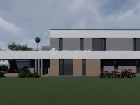 Eladó ikerház, XXI. kerületben 179.9 M Ft, 4 szobás