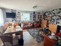 Eladó családi ház, Hódmezővásárhelyen 40 M Ft, 4 szobás