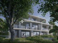 Eladó téglalakás, II. kerületben 334 M Ft, 3 szobás