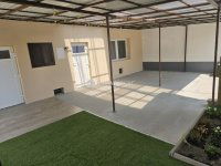 Eladó családi ház, Kecskeméten 56 M Ft, 4 szobás