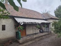 Eladó családi ház, Sárbogárdon 16.8 M Ft, 2 szobás