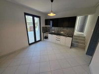 Eladó téglalakás, Érden 89.9 M Ft, 3 szobás