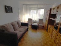 Kiadó téglalakás, albérlet, Miskolcon 90 E Ft / hó, 1+1 szobás