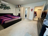 Eladó családi ház, XVIII. kerületben 200 M Ft, 5 szobás