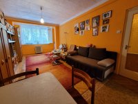 Eladó téglalakás, Egerben 41.9 M Ft, 2 szobás