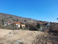 Eladó telek, Budaörsön 105 M Ft / költözzbe.hu